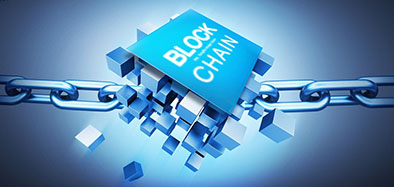 芯片產(chǎn)能短缺多地加快布局，哪些城市集成電路競爭力強